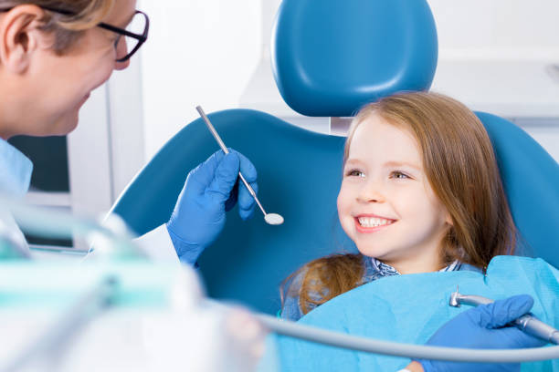 Best Dental X-Rays and Imaging  in Charenton, LA