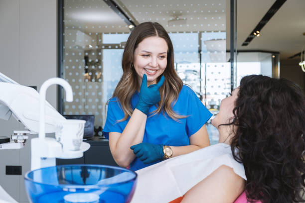 Best General Dentistry  in Charenton, LA