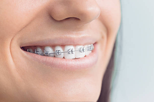 Best Cosmetic Dentistry  in Charenton, LA